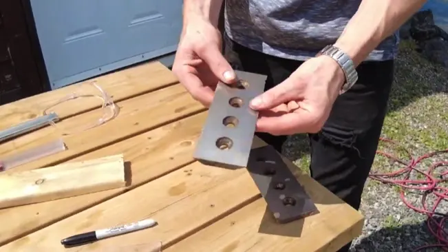 How to Sharpen Wood Chipper Blades: What You Need to Know