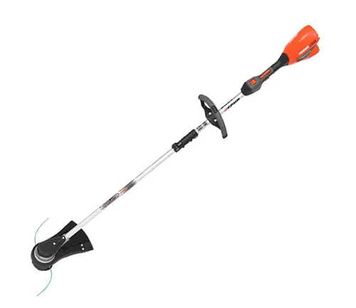 Best Gas String Trimmer for the Money 2024 Echo SRM-2620T