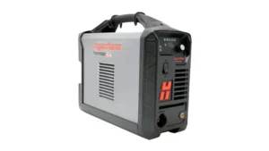 Hypertherm Powermax45 XP Hand System