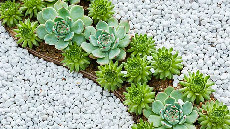 Top 18 Succulent Plants to Grow in 2024: Add Effortless Elegance to Your Home
