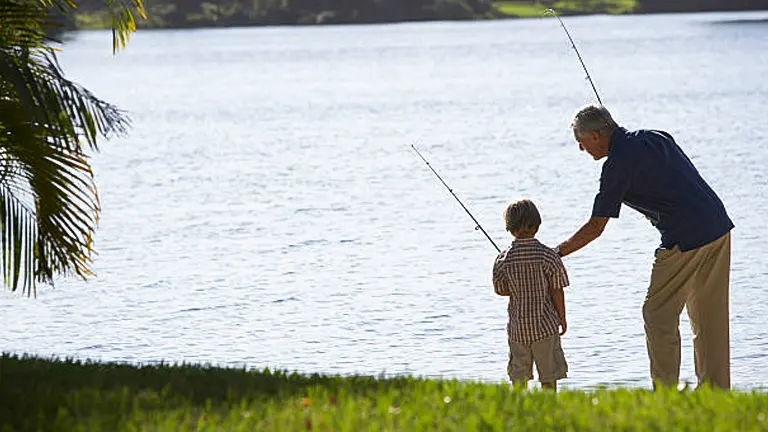 Top 10 Fishing Spots in Florida for 2024: Exclusive Insider Tips