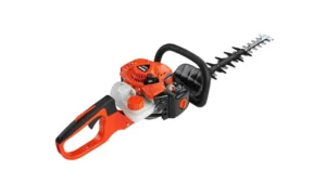 Echo HC-2020 Gas Powered Hedge Trimmer