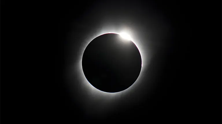 Experience the Solar Eclipse in Your National Forests and Grasslands!