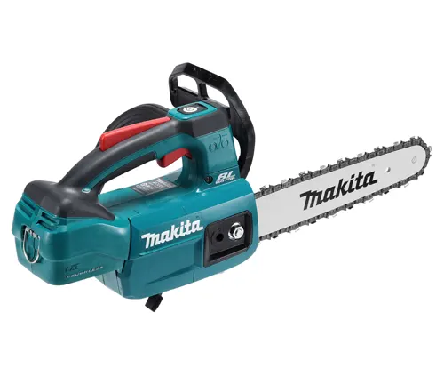 Makita XCU06Z on a white background