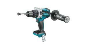 Makita XPH07Z 18V Featured Image