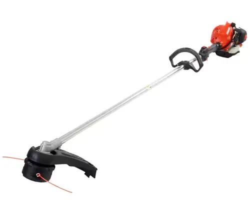 Echo SRM 225 Trimmer on a white background