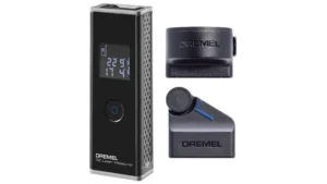 Dremel 3-in-1 Digital Measurement Tool