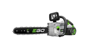 EGO Power+ CS1613 Chainsaw