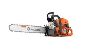 HUSQVARNA 585 Chainsaw