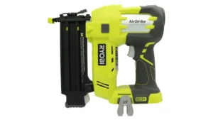 Ryobi P320