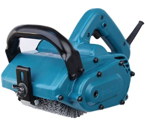 Makita 9741 Wheel Sander