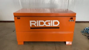 Ridgid 48R-OS