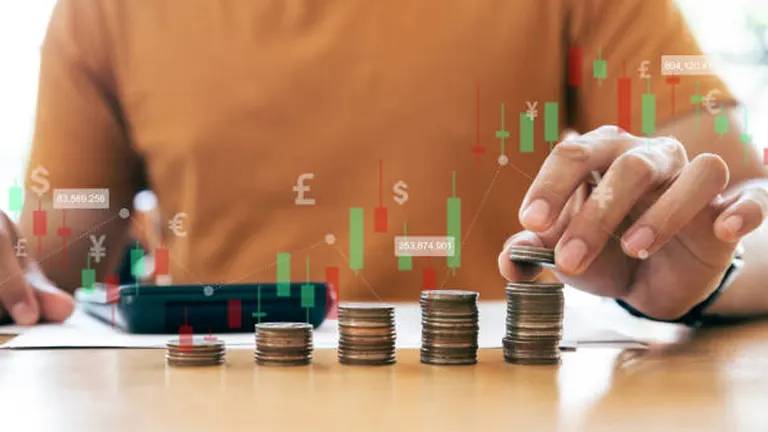 Economic Contributions to National Economies