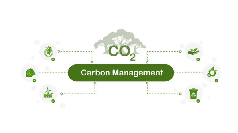 Carbon Cycle in Forest Ecosystems