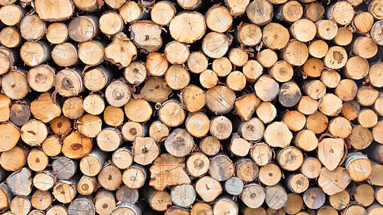 Timber Demand and Supply: A Comprehensive Market Analysis