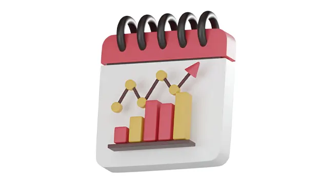 Business Plan icon