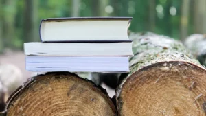 Educational Resources for Foresters: Handbook featured image