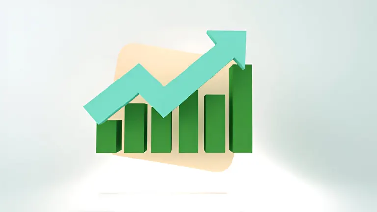 Weyerhaeuser Announces Impressive Q2 2024 Earnings