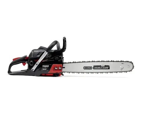 PRORUN Chainsaw