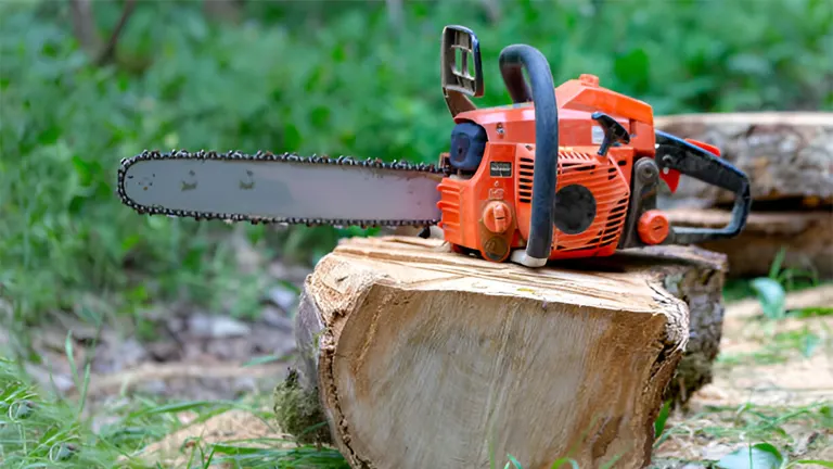 5 Maintenance Tips for Forestry Machines