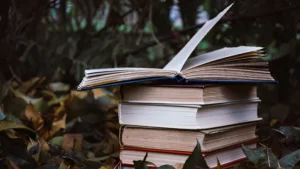 Best Books About Forests and Forestry