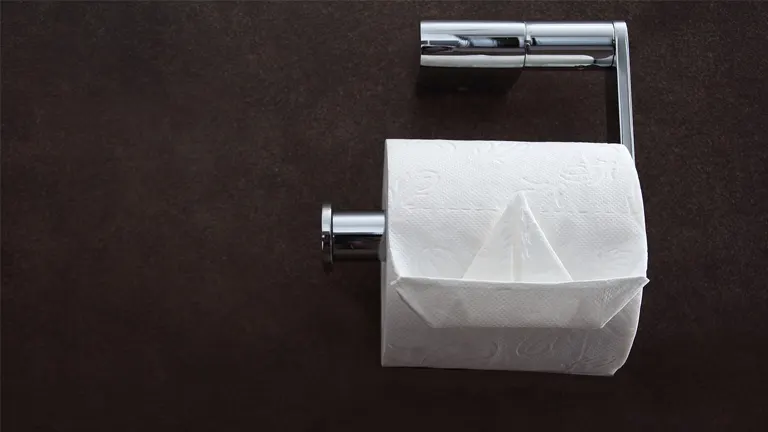 Debate Over Toilet Paper's Impact on Canada's Forest Raises Demand for Greener Options