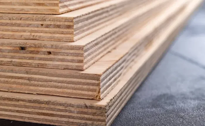 European Plywood Importers Look to 2025 for Market Upturn