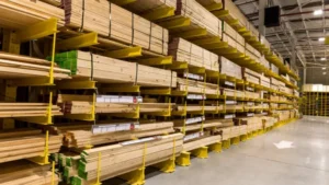 Timber Sales Preparation: Planning a Successful Timber Sale featured image