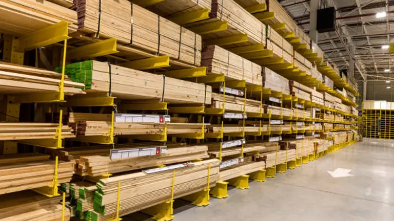 Timber Sales Preparation: Planning a Successful Timber Sale