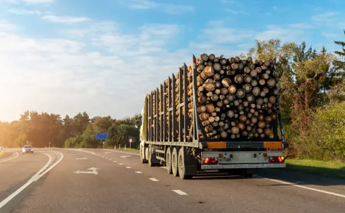 How To Optimize Timber Harvest Value?