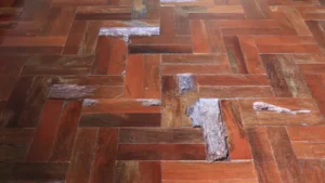 How to Fill Gaps in Timber Floors: Easy and Effective Solutions featured image