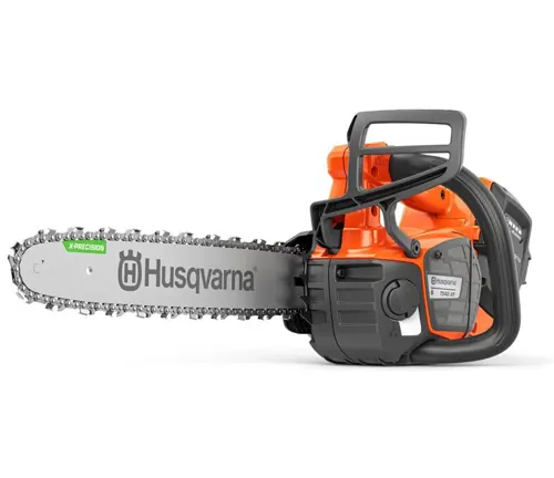 Image of Husqvarna T542i XP Chainsaw